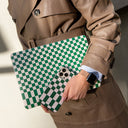 Ivy League - Samsung Galaxy S21 Ultra Case 14