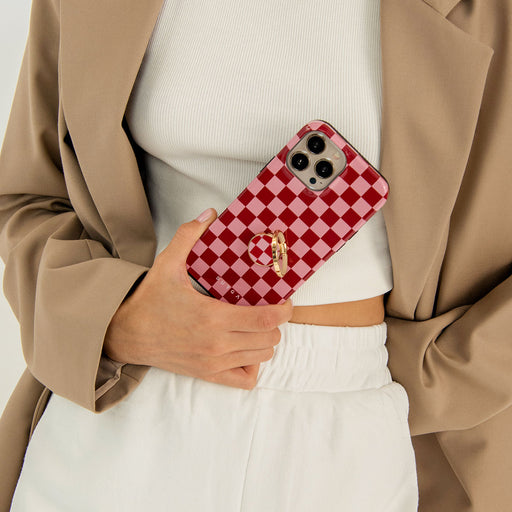 Cheerleader - Huawei Mate 20 Pro Case 6