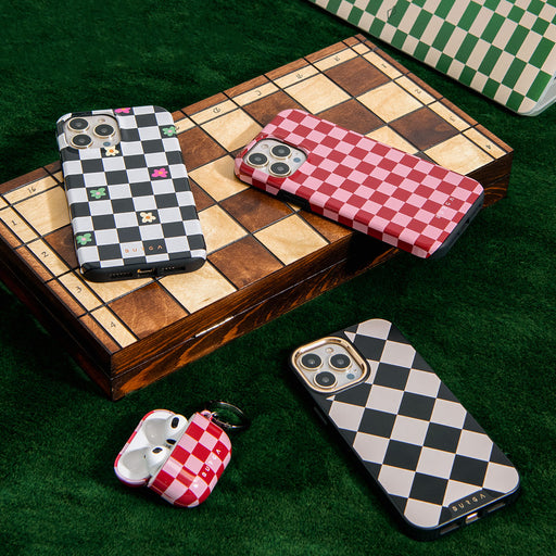 Cheerleader - iPhone 11 Pro Max Case 26
