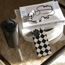 Proper Uniform - iPhone SE (2020) Case 10