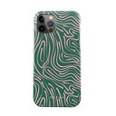 Hawaiian Breeze -  iPhone 12 Pro Max Case 1