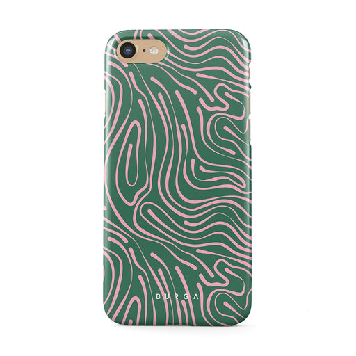 Hawaiian Breeze -  iPhone 7 / iPhone 8 Case 1