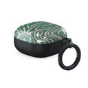 Hawaiian Breeze - Samsung Galaxy Buds Pro 2 Case 1