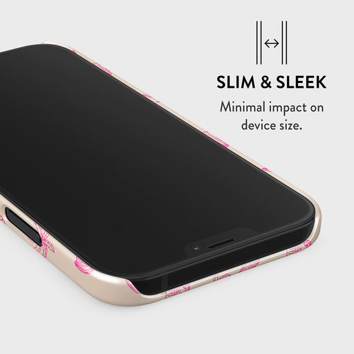 Beach Please - iPhone 12 Pro Max Case 4