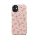 Beach Please - iPhone 12 Case