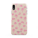 Beach Please - iPhone XR Case