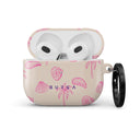 Beach Please - AirPods 3 Case 1