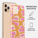 Aloha - iPhone 11 Pro Case 2