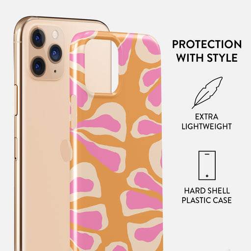 Aloha - iPhone 11 Pro Case 2