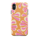 Aloha - iPhone XS Max Case 5