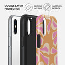 Aloha - iPhone XS Max Case 6