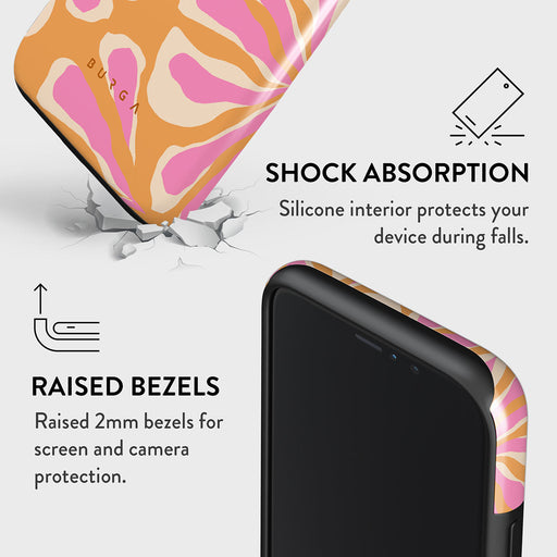 Aloha - iPhone XS Max Case 8