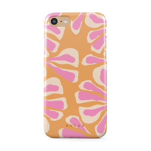 Aloha - iPhone SE (2020) Case 1