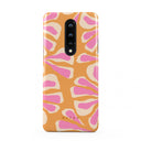 Aloha - OnePlus 8 Case 1