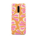 Aloha - OnePlus 7 Pro / 7T Pro Case 1