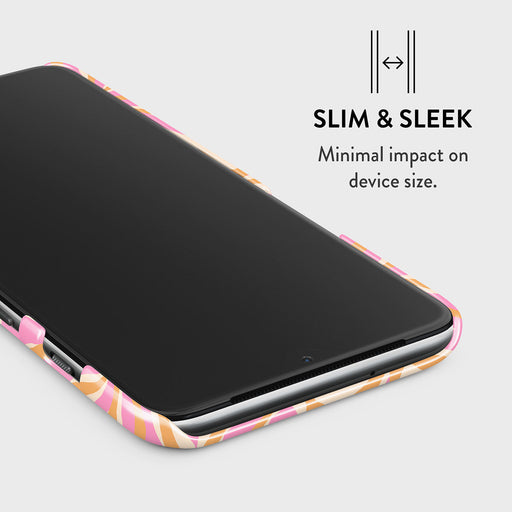 Aloha - OnePlus 7 Pro / 7T Pro Case 4