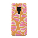 Aloha - Huawei Mate 20 Case 1