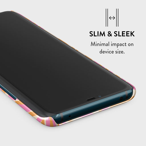 Aloha - Huawei Mate 20 Case 4