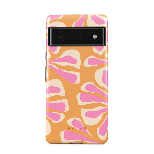 Aloha - Google Pixel 6 Case 1