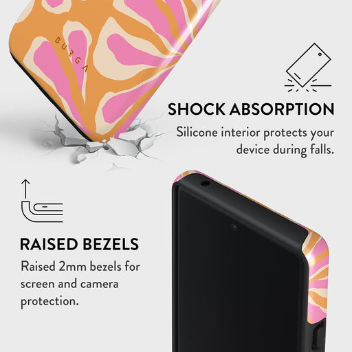 Aloha - Google Pixel 6 Case 5
