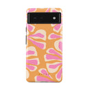 Aloha - Google Pixel 6 Case 2