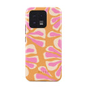 Aloha - Xiaomi 13 Case