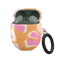 Aloha - Google Pixel Buds A Case 1