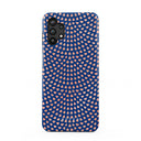 Azure Waters - Samsung Galaxy A32 5G Case 1