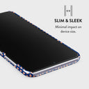 Azure Waters - Samsung Galaxy A32 5G Case 4