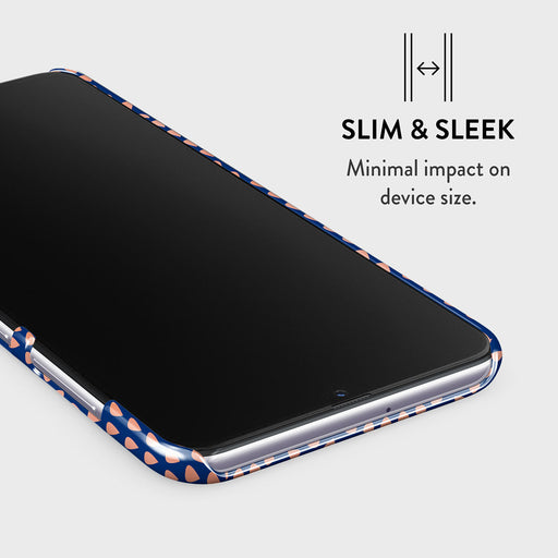 Azure Waters - Samsung Galaxy A32 5G Case 4
