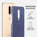 Azure Waters - OnePlus 7 Pro / 7T Pro Case 2