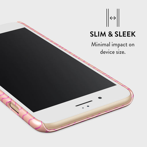 Secret Spot - iPhone 6 / 6S Case 4