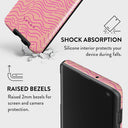 Secret Spot - Samsung Galaxy Note 9 Case 8