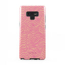 Secret Spot - Samsung Galaxy Note 9 Case 5
