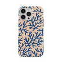 Vitamin Sea - iPhone 14 Pro Case