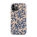 Vitamin Sea - iPhone 12 Pro Case 5
