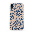 Vitamin Sea - iPhone XR Case 1