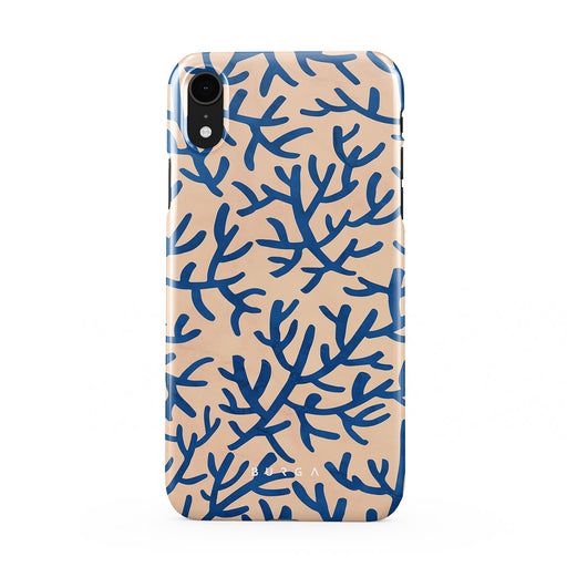 Vitamin Sea - iPhone XR Case 1