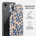 Vitamin Sea - iPhone XR Case 2