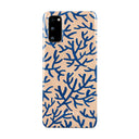 Vitamin Sea - Samsung Galaxy S20 4G / 5G Case