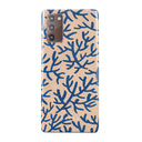 Vitamin Sea - Samsung Galaxy Note 20 4G / 5G Case 1
