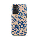 Vitamin Sea - OnePlus 9 Case 1