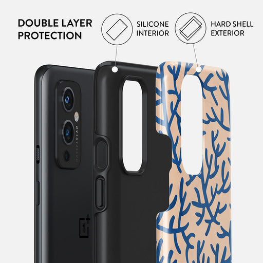 Vitamin Sea - OnePlus 9 Case 2