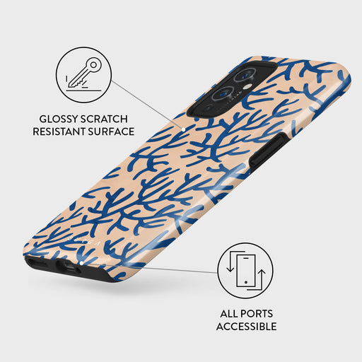 Vitamin Sea - OnePlus 9 Case 3