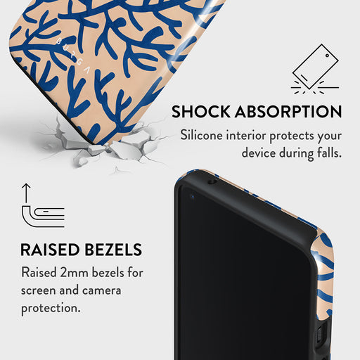 Vitamin Sea - OnePlus 9 Case 4