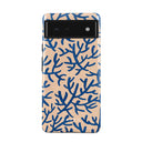 Vitamin Sea - Google Pixel 6a Case 1