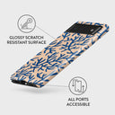 Vitamin Sea - Google Pixel 6a Case 3