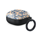 Vitamin Sea - Samsung Galaxy Buds Pro Case