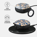 Vitamin Sea - Samsung Galaxy Buds Pro Case 3
