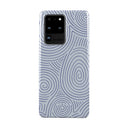 Calm Sailing - Samsung Galaxy S20 Ultra 4G / 5G Case 1